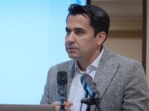 منتظر معجزه مذاکرات نباشید؛ بررسی آینده بازار طلا، دلار، سهام و مسکن
