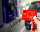 انتقال سهمیه سوخت به کارت بانکی کلید خورد