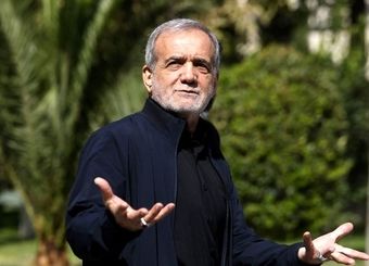 دستور فوری پزشکیان درباره اضافه حقوق/ رقم پرداختی اصلاح شود
