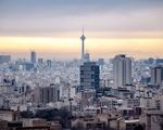 قانون جدید دولت برای حمایت از مستاجران/ قرارداد‌ بصورت خودکار تمدید می‌شود
