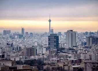قانون جدید دولت برای حمایت از مستاجران/ قرارداد‌ بصورت خودکار تمدید می‌شود
