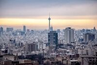 قانون جدید دولت برای حمایت از مستاجران/ قرارداد‌ بصورت خودکار تمدید می‌شود
