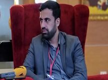 دستاورد شبکه بانکی ایجادشده در دولت شهید رئیسی؛ انتقال ۲ میلیارد دلار در پنجاه روز جنگ