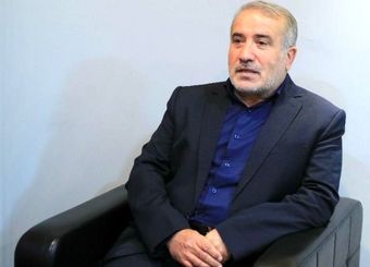 شرط جدید برای صدور پروانه پایان کار
