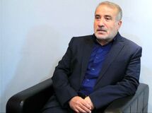 شرط جدید برای صدور پروانه پایان کار
