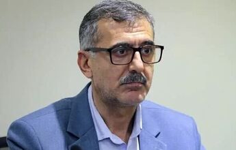 ۶۵ درصد واحدهای سیمانی دولتی، قربانی توزیع اجباری ۹۰ درصد سود