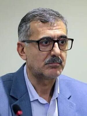 ۶۵ درصد واحدهای سیمانی دولتی، قربانی توزیع اجباری ۹۰ درصد سود