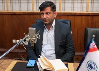 میزان عیدی ۱۴۰۵ کارگران چقدر است؛ رفتار دوگانه کارفرمایان