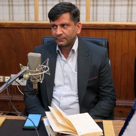 میزان عیدی ۱۴۰۵ کارگران چقدر است؛ رفتار دوگانه کارفرمایان