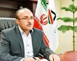 مذاکره رؤسای گمرکات ایران و ترکیه