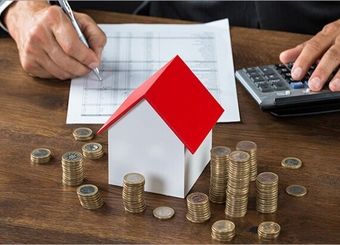 کمک‌هزینه مسکن ۳ میلیون تومان چیست و به چه کسانی تعلق می‌گیرد؟
