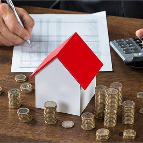 کمک‌هزینه مسکن ۳ میلیون تومان چیست و به چه کسانی تعلق می‌گیرد؟
