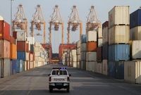 ابلاغ بسته حمایت از صنایع به گمرکات
