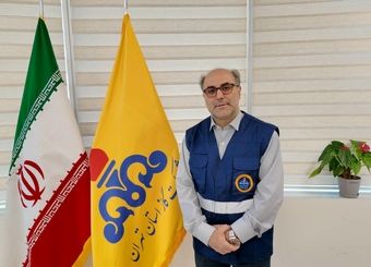 هشدار شرکت گاز/ این افراد منتظر قطعی گاز باشند

