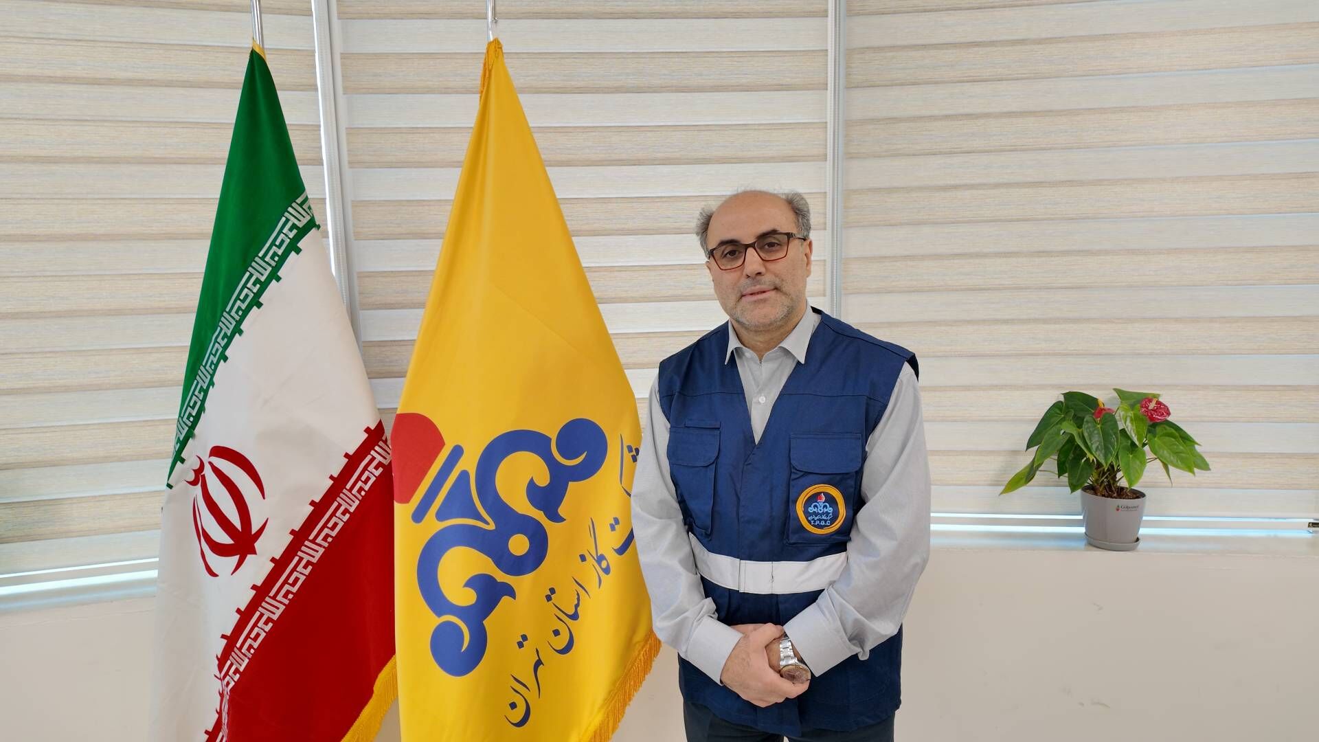 هشدار شرکت گاز/ این افراد منتظر قطعی گاز باشند

