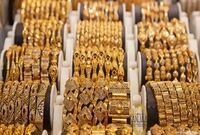 قیمت سکه و طلا امروز شنبه ۸ آذر ۱۴۰۴ + جدول
