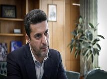 لغو کامل مجوز بانک آینده؛ آغاز فرآیند «گزیر» با انتقال سپردهها