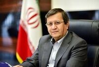 نتایج مثبت «یکپارچه‌سازی» نرخ ارز به مرور زمان خود را نشان خواهد داد