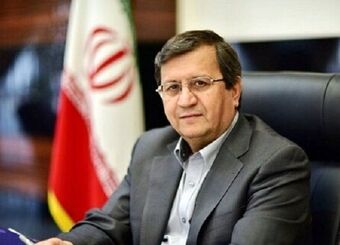 نتایج مثبت «یکپارچه‌سازی» نرخ ارز به مرور زمان خود را نشان خواهد داد