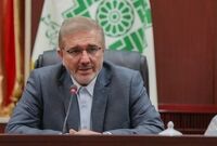 دولت منابع مالی ندارد/ دولت به سقف درآمد رسیده و نه در مالیات و نه در نفت، امکان جهش درآمدی وجود ندارد
