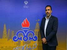 حمایت از سازندگان داخلی یک راهبرد ملی است