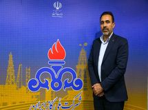 حمایت از سازندگان داخلی یک راهبرد ملی است