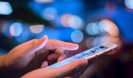 وزارت ارتباطات: مجوزی برای «اینترنت پرو» نداده‌ایم
