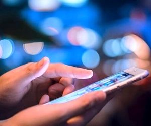 وزارت ارتباطات: مجوزی برای «اینترنت پرو» نداده‌ایم

