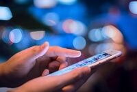 وزارت ارتباطات: مجوزی برای «اینترنت پرو» نداده‌ایم
