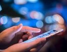 وزارت ارتباطات: مجوزی برای «اینترنت پرو» نداده‌ایم
