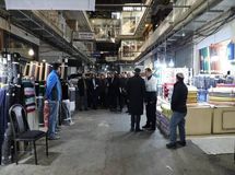 امنیت بازار؛ پیش‌شرط شنیده‌شدن مطالبات اقتصادی