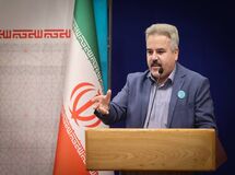 خبر خوب برای بازنشستگان / جزییات تغییر حقوق بازنشستگان اعلام شد
