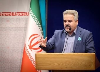 خبر خوب برای بازنشستگان / جزییات تغییر حقوق بازنشستگان اعلام شد
