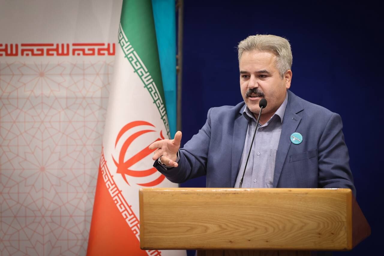خبر خوب برای بازنشستگان / جزییات تغییر حقوق بازنشستگان اعلام شد
