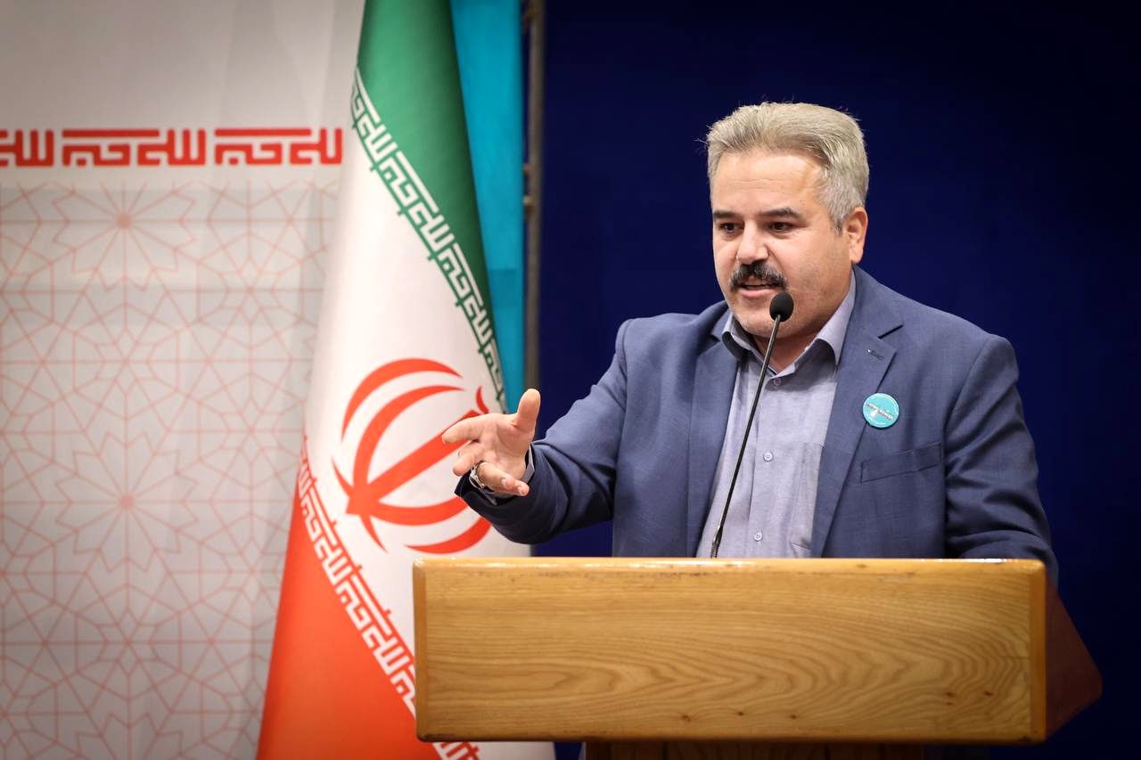 خبر خوب برای بازنشستگان / جزییات تغییر حقوق بازنشستگان اعلام شد
