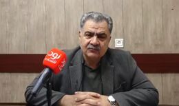 کاهش سرانه خرید کفش به ۲ جفت