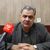 کاهش سرانه خرید کفش به ۲ جفت