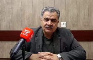کاهش سرانه خرید کفش به ۲ جفت