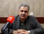 کاهش سرانه خرید کفش به ۲ جفت