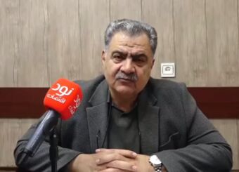 کاهش سرانه خرید کفش به ۲ جفت