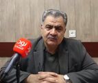 کاهش سرانه خرید کفش به ۲ جفت