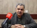 کاهش سرانه خرید کفش به ۲ جفت