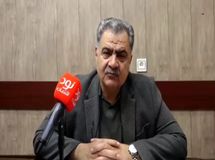 از آسیب تا رقابت؛ چگونه چینی‌ها به تولیدکنندگان کفش ایران درس ارزانی دادند؟