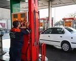 اختصاص "بنزین به نفر" بهترین گزینه برای اصلاح وضعیت سوخت کشور
