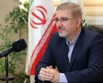 دولت همه خسارات وارده را فورا مستندسازی کند
