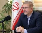 دولت همه خسارات وارده را فورا مستندسازی کند