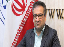 تاخیر هدفمند در دریافت مالیات کمک به فعالیت های تازه تاسیس بود
