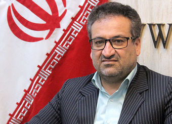 تاخیر هدفمند در دریافت مالیات کمک به فعالیت های تازه تاسیس بود
