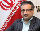 تاخیر هدفمند در دریافت مالیات کمک به فعالیت های تازه تاسیس بود
