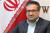 تاخیر هدفمند در دریافت مالیات کمک به فعالیت های تازه تاسیس بود
